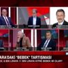 Türkiye Cumhuriyeti 98 yaşında