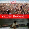 YGS-LYS capsleri YGS-LYS capsleri