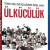 Ülkücü isimler bu kitapta buluştu Ülkücü isimler bu kitapta buluştu