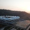 Trabzonspor, sahasına kavuşuyor Trabzonspor, sahasına kavuşuyor