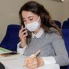 Bir telefon kadar yakınınızdayız! Bir telefon kadar yakınınızdayız!