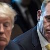 ABD Savunma Bakanı Patrick Shanahan: Afganistan'a ne olacağına Afganistan karar vermeli, ABD değil
