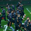 G.Saray'da can sıkan sakatlık!
