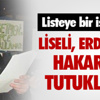 Motorinde İndirim