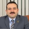 “Büyük İstanbul Tüneli emlak fiyatlarını artıracak”