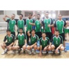 Türkiye Voleybol Erkekler 3. Ligi Türkiye Voleybol Erkekler 3. Ligi