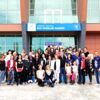 "Artistik Buz Pateni Junıor Grand Prix Seçme" sonuçları ... "Artistik Buz Pateni Junıor Grand Prix Seçme" sonuçları ...