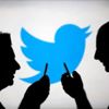 Twitter takipçi sayınızı düşürecek Twitter takipçi sayınızı düşürecek
