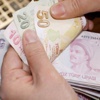 Başbakanlık'tan asgari ücret açıklaması Başbakanlık'tan asgari ücret açıklaması