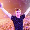 DJ Hardwell İstanbul'a geliyor