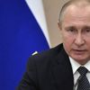 Rusya Güvenlik Konseyi’nin gündemi Venezuela Rusya Güvenlik Konseyi’nin gündemi Venezuela