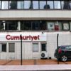 Cumhuriyet gazetesi davasında karar