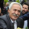 Belediyeyi tüm halka açtı Belediyeyi tüm halka açtı