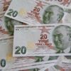 Faizi 50 bin avcı mudi indirecek Faizi 50 bin avcı mudi indirecek