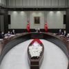 Kabine toplantısı ertelendi! İşte ayrıntılar...