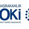 Burdur'da 241 konut satılacak Burdur'da 241 konut satılacak
