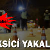 'Turist dolandıran taksici' yakalandı