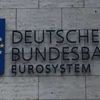 Bundesbank'tan temettü kararı! 1979'dan bu yana bir ilk Bundesbank'tan temettü kararı! 1979'dan bu yana bir ilk