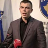 Ülkeyi karıştıran bakan görevden alındı