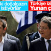 Atina'dan Türkiye - Kıbrıs ilişkilerinde hadsizlik