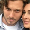Ebru Destan boşanıyor mu?