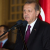 Cumhurbaşkanı Erdoğan'dan flaş hükümet açıklaması Cumhurbaşkanı Erdoğan'dan flaş hükümet açıklaması