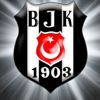 Beşiktaş'tan saldırıya kınama Beşiktaş'tan saldırıya kınama