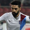 Trabzonspor'da Mehmet Ekici alarmı!