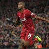 Fenerbahçe ve Trabzonspor'un Sturridge savaşı
