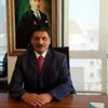 İYİ Parti, ilçe kongrelerine hazırlanıyor İYİ Parti, ilçe kongrelerine hazırlanıyor
