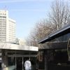 Türkiye'den İran'a taziye Türkiye'den İran'a taziye