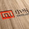 Yeni lider Xiaomi Yeni lider Xiaomi