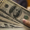 Dolar güne nasıl başladı (23 Eylül Dolar Fiyatları) Dolar güne nasıl başladı (23 Eylül Dolar Fiyatları)