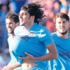 Fırtına tura uçtu!