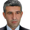 DBP´li Suruç Belediye Başkanı gözaltına alındı DBP´li Suruç Belediye Başkanı gözaltına alındı