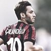 UEFA, Milan'a ağır fatura kesmeye hazırlanıyor UEFA, Milan'a ağır fatura kesmeye hazırlanıyor