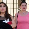 "Sahte estetikçi" kuaförün tahliye edilmesine itiraz "Sahte estetikçi" kuaförün tahliye edilmesine itiraz
