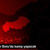 Sivasspor Bolu da kamp yapacak
