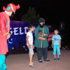 İzmit’te Ramazan Dolu Dolu Yaşanacak İzmit’te Ramazan Dolu Dolu Yaşanacak