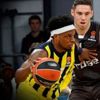 Fenerbahçe Alman ekibi deplasmanda yıktı Fenerbahçe Alman ekibi deplasmanda yıktı