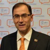 Kanser Kontrol Örgütü Prof. Kutluk'a emanet