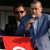 "İnlerine gireceğiz alıp çıkacağız" "İnlerine gireceğiz alıp çıkacağız"