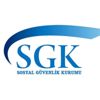 SGK, emekli maaşlarında kesinti yapılacağı iddialarını yalanladı SGK, emekli maaşlarında kesinti yapılacağı iddialarını yalanladı