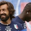 Pirlo'dan Balotelli kehaneti! "Hâlâ..."