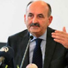 Başkanlık sisteminde ısrarlı Başkanlık sisteminde ısrarlı