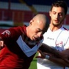 Elazığ penaltıya duacı! Son dakika... Elazığ penaltıya duacı! Son dakika...