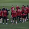Milli Takım'a seçilen 18 yaşındaki forvet Enis Destan, bu sezon attığı gollerle Avrupa devlerinin takibi altında Milli Takım'a seçilen 18 yaşındaki forvet Enis Destan, bu sezon attığı gollerle Avrupa devlerinin takibi altında