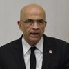 Berberoğlu'nun tahliyesi istendi