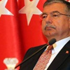 Seçmene selam boş vaade devam