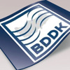 BDDK’dan Sözcü’ye sansür
